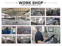 Product Importer Gallery 02 · a3d55e0c2e
