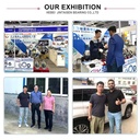 Product Importer Gallery 04 · 129a746f31