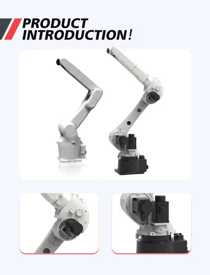 Product Importer Gallery 02 · 08701cb1cb