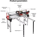 Product Importer Gallery 01 · db5c74331b