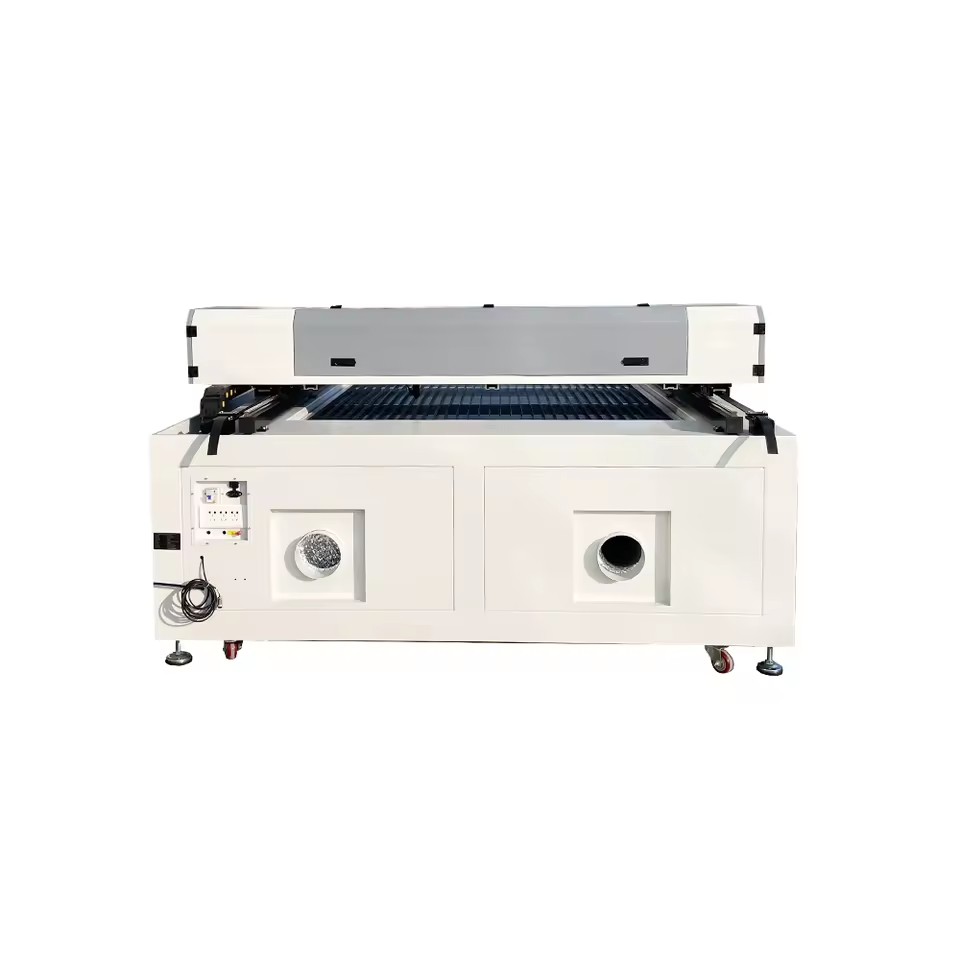 Product Importer Gallery 02 · bd00f788d5