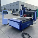 Product Importer Gallery 03 · 1f567c365a