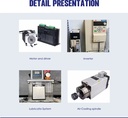 Product Importer Gallery 05 · 00ca396d33