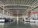 Product Importer Gallery 06 · 4a737a2c6f