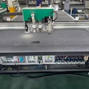 Product Importer Gallery 04 · 05d2920f4f