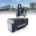 Product Importer Gallery 01 · 3f112e6c0f