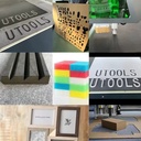 Product Importer Gallery 04 · 0c3b8c6ebd