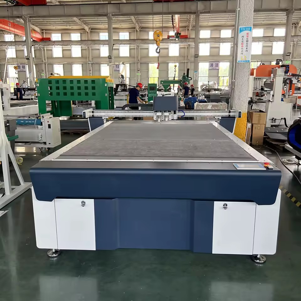 Product Importer Gallery 02 · 3986d524e2