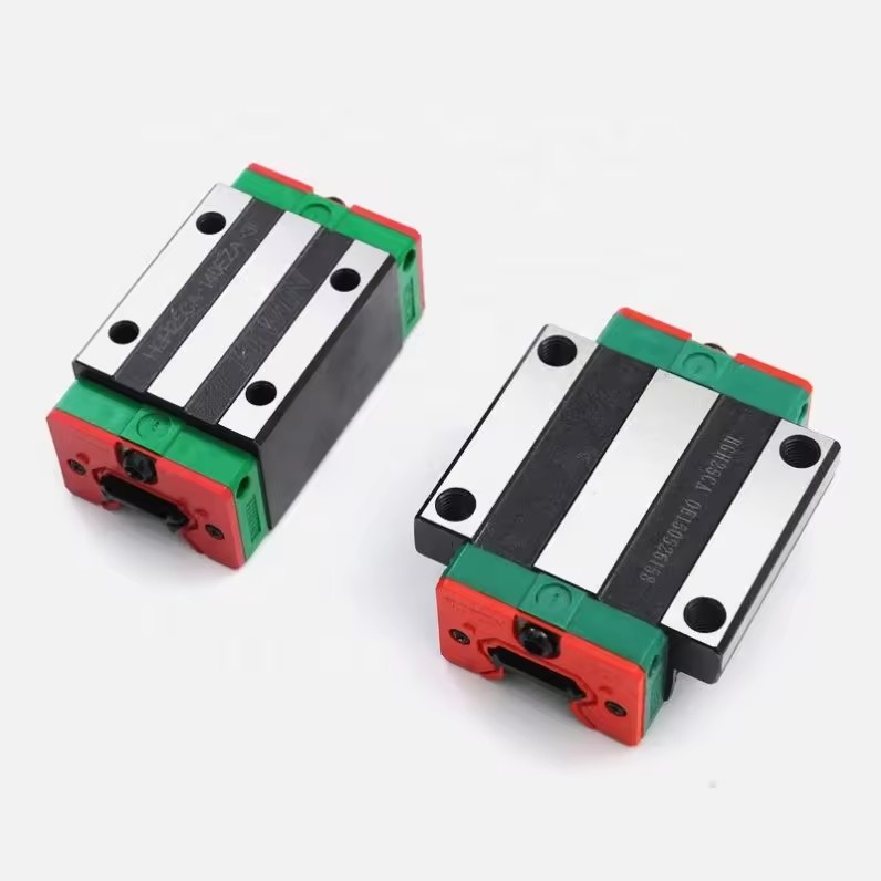 Product Importer Gallery 01 · b720b068ac