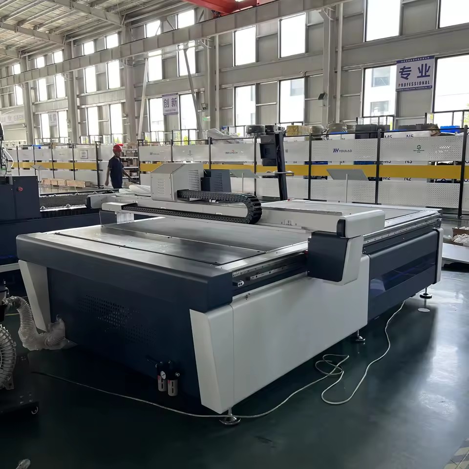 Product Importer Gallery 02 · a5c23bf03a
