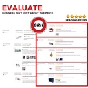 Product Importer Gallery 05 · fde13ccdb5