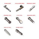Product Importer Gallery 03 · 841333a8ee