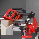 Product Importer Gallery 03 · 280162c936