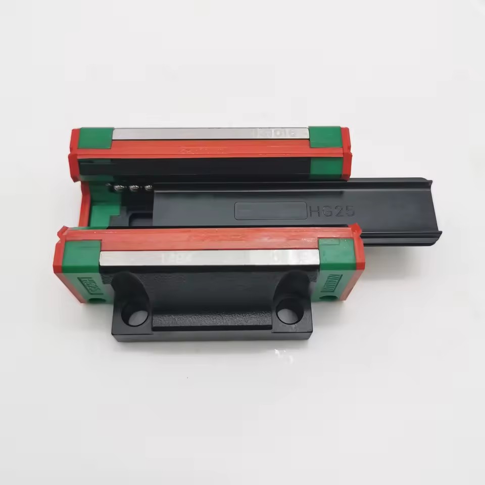 Product Importer Gallery 04 · 4b84a0d584