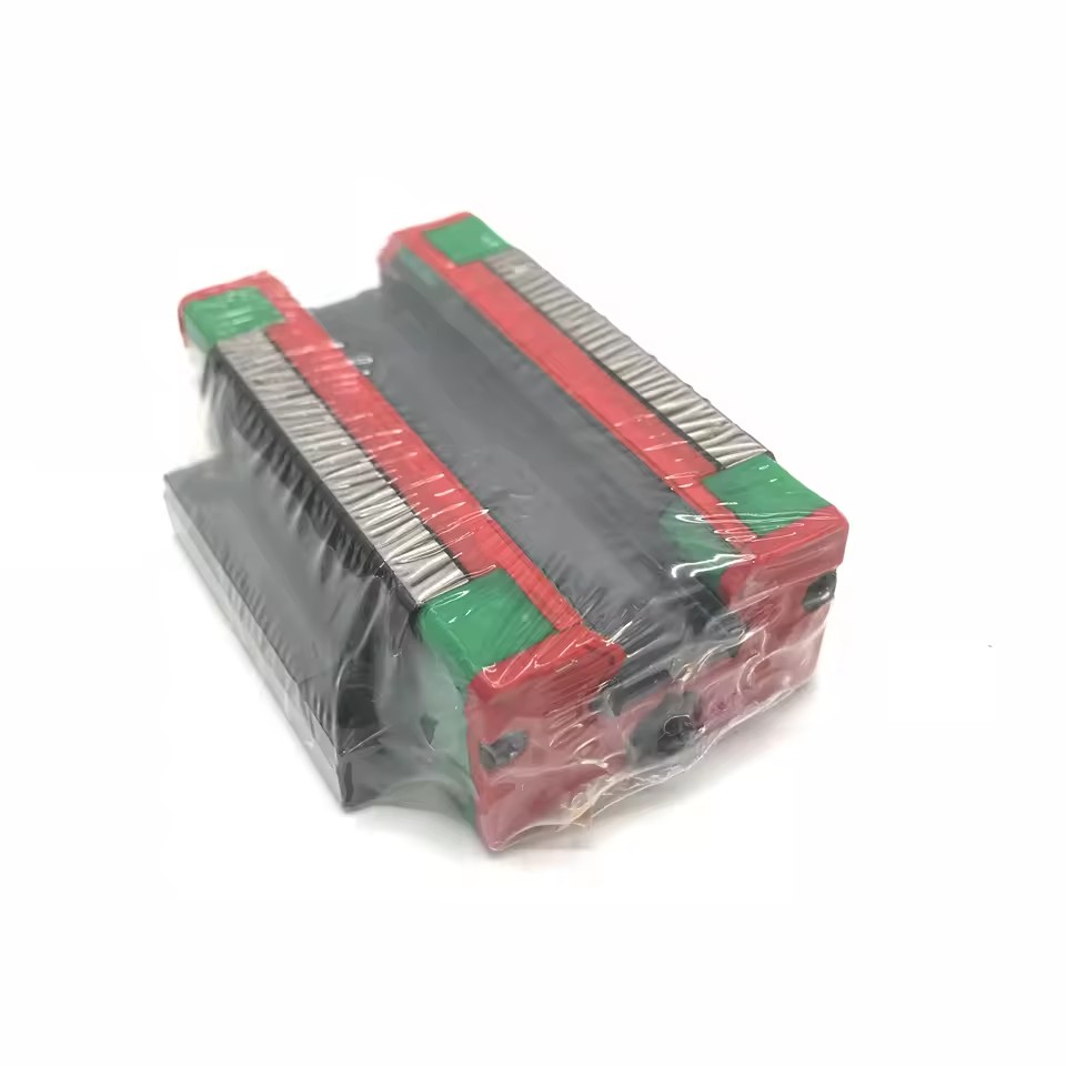 Product Importer Gallery 05 · 14cda599fa