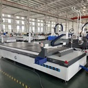 Product Importer Gallery 02 · 9f15330063