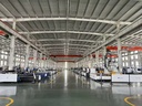 Product Importer Gallery 05 · 4db53e6fb6
