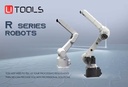 Product Importer Gallery 05 · 5266e5f9e4