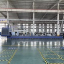 Product Importer Gallery 02 · 40e9f43241