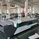 Product Importer Gallery 03 · f27a994f0e