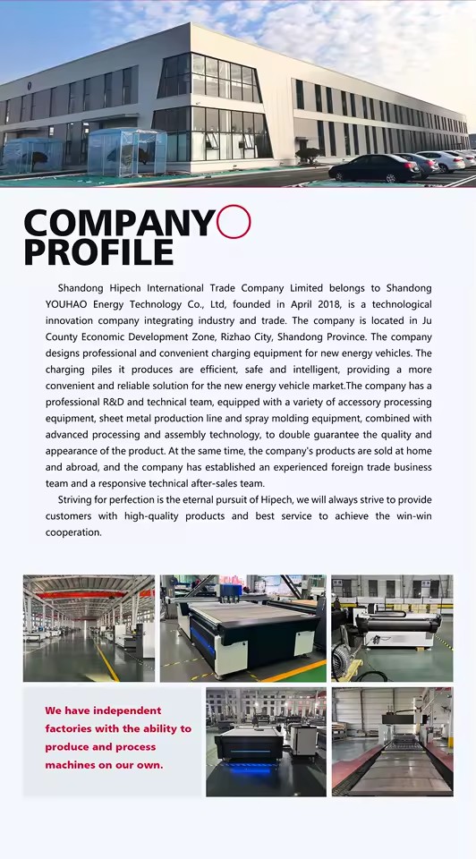 Product Importer Gallery 04 · 1a03fcb1ea
