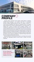 Product Importer Gallery 04 · 1a03fcb1ea