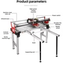 Product Importer Gallery 01 · 2d2e07afad