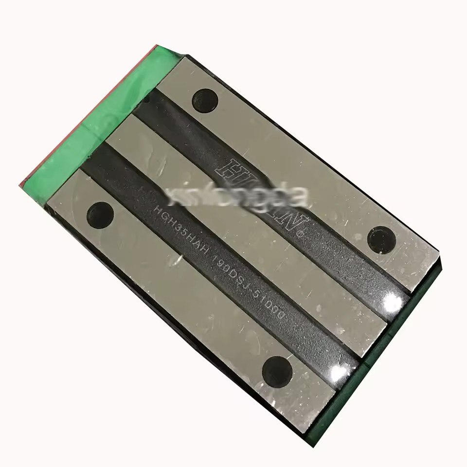 Product Importer Gallery 04 · 0a20f56d2e