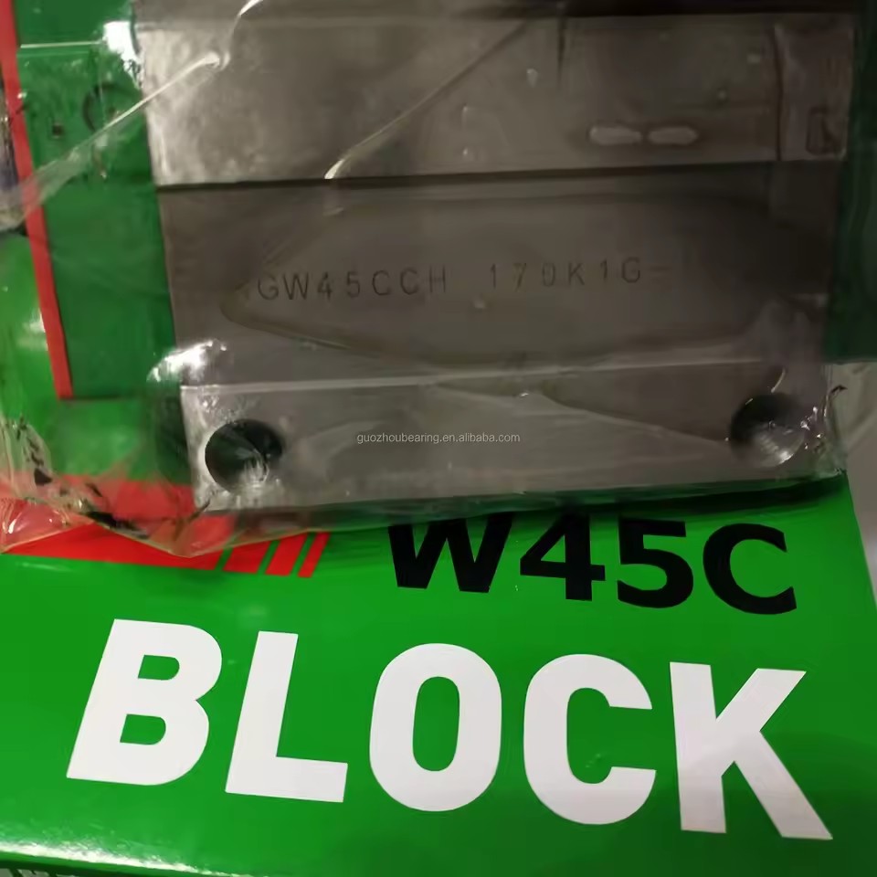Product Importer Gallery 03 · b7557de420