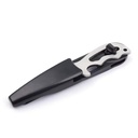 Product Importer Gallery 02 · 4755a9418f
