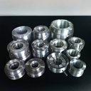 Product Importer Gallery 02 · 7da03c192d