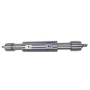 Product Importer Gallery 03 · f0341b1e88