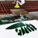 Product Importer Gallery 03 · f08426e891