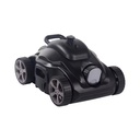 Product Importer Gallery 01 · 1dae710aca