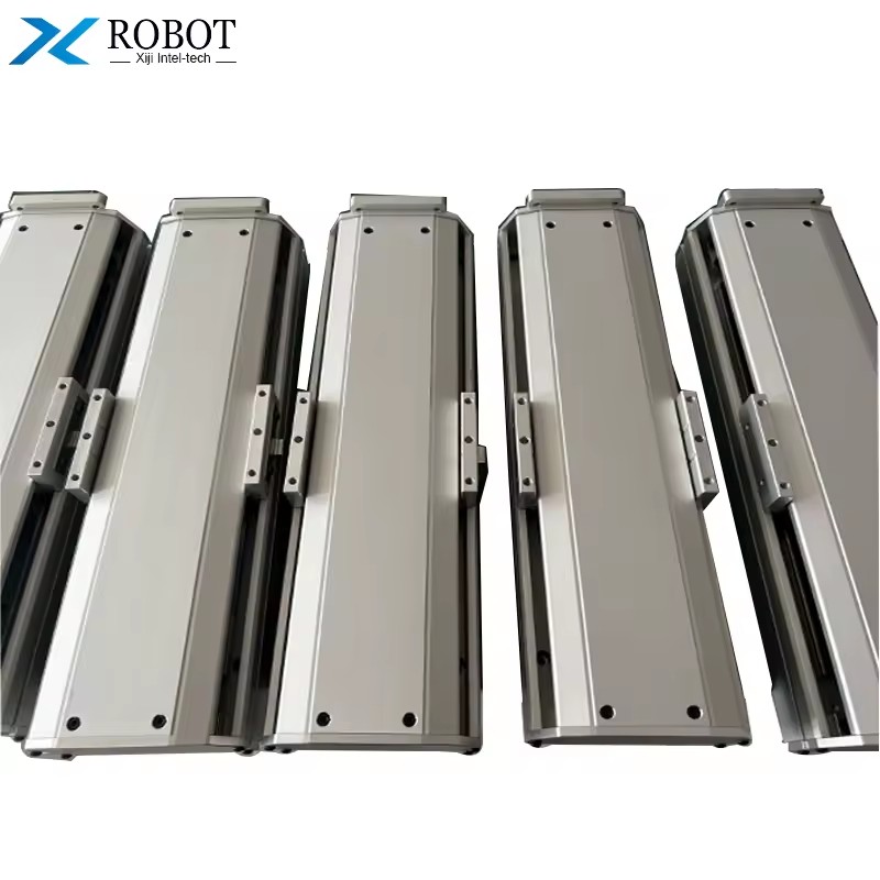 Product Importer Gallery 04 · 7b0daea4bc