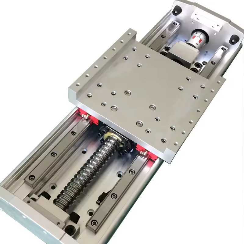 Product Importer Gallery 05 · f200e47507