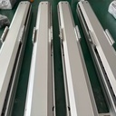 Product Importer Gallery 01 · 706115d363