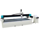 Product Importer Gallery 01 · d6ce8546b9