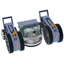 Product Importer Gallery 01 · 53cd62280c