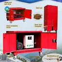 Product Importer Gallery 02 · 7094021a1c