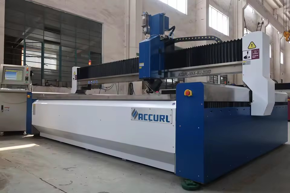 Product Importer Gallery 01 · b50ef67124