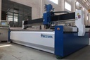 Product Importer Gallery 01 · b50ef67124