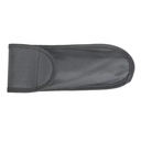 Product Importer Gallery 03 · c47a7cef81