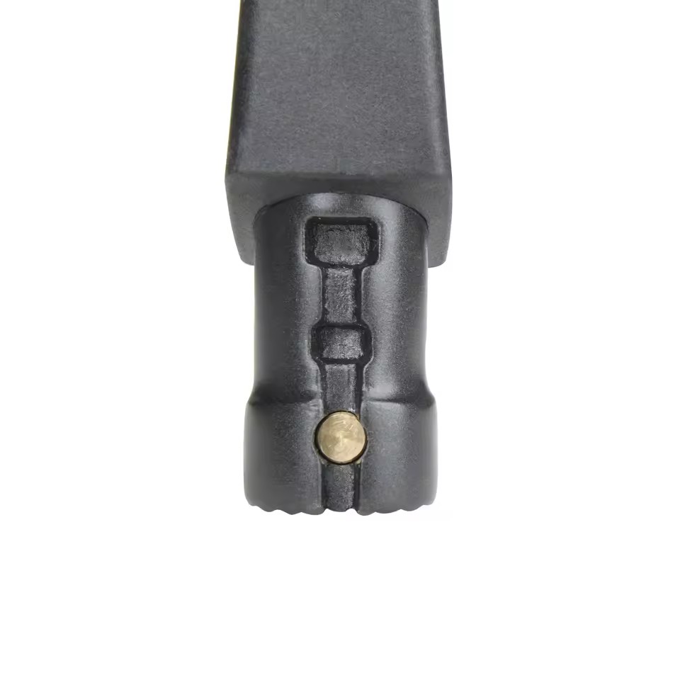 Product Importer Gallery 04 · 11a0e60859
