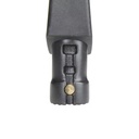 Product Importer Gallery 04 · 11a0e60859