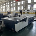 Product Importer Gallery 05 · a5c23bf03a