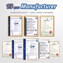 Product Importer Gallery 05 · ebecec2c3a