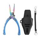 Product Importer Gallery 01 · f0177b4099