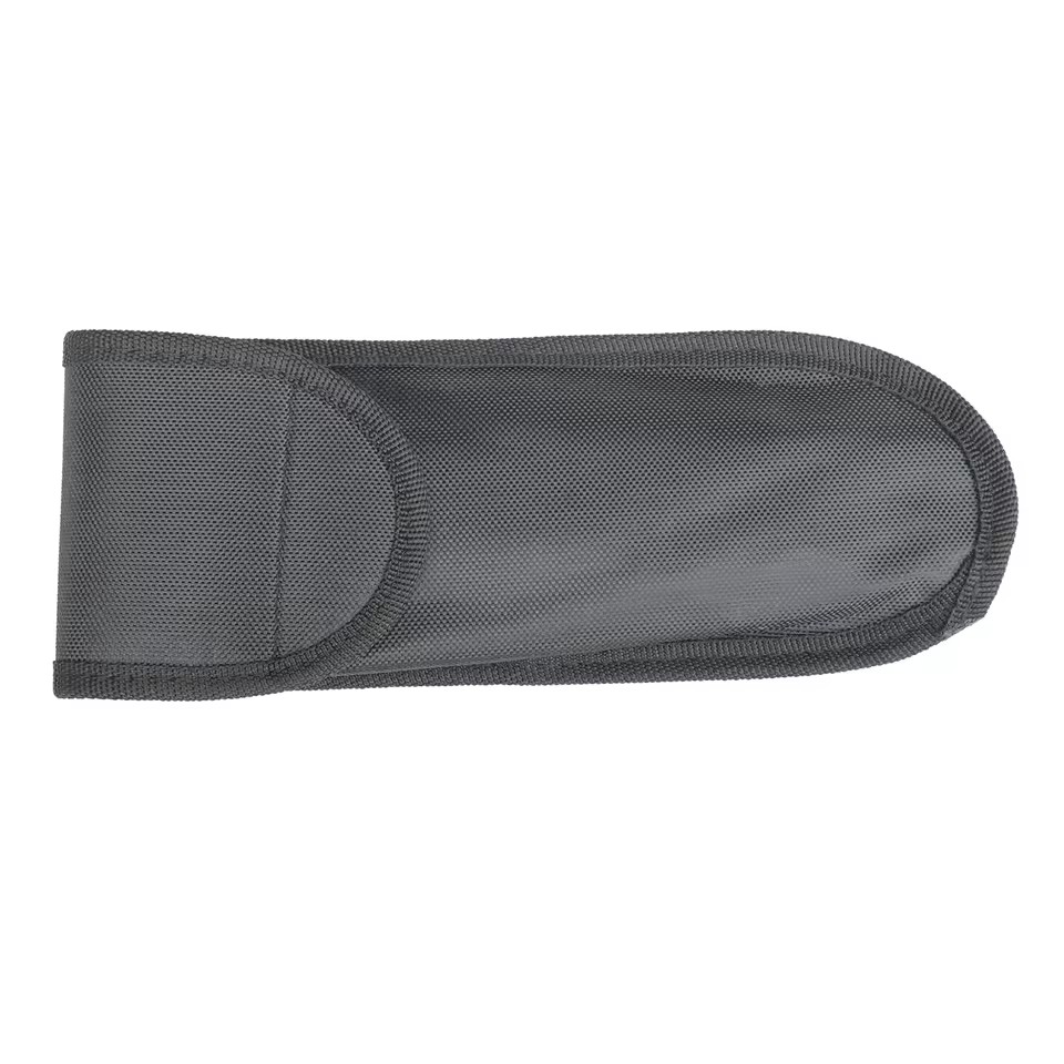 Product Importer Gallery 02 · c47a7cef81