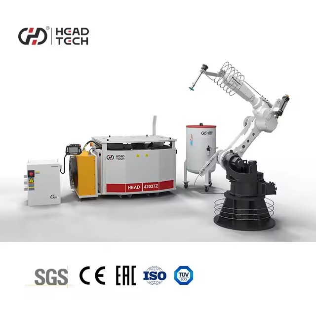 Product Importer Gallery 04 · c99c847902